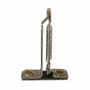 FH18 Westinghouse A200 Series Heater Element 1.38 Full load amps - Essential Electric Supply