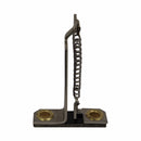 FH20 Westinghouse A200 Series Heater Element 1.67 Full load amps - Essential Electric Supply