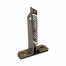 FH20 - Eaton A200/B100 Heater Element 1.53-1.67 Amp Thermal Overload Relay Heater - Essential Electric Supply