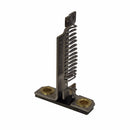 FH20 - Eaton A200/B100 Heater Element 1.53-1.67 Amp Thermal Overload Relay Heater - Essential Electric Supply