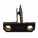 FH20 - Eaton A200/B100 Heater Element 1.53-1.67 Amp Thermal Overload Relay Heater - Essential Electric Supply