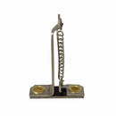 FH21 - Eaton Cutler Hammer 1.68-1.83 Amp Thermal Overload Heater Element for Motor Control - Essential Electric Supply