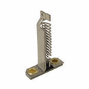FH21 - Eaton Cutler Hammer 1.68-1.83 Amp Thermal Overload Heater Element for Motor Control - Essential Electric Supply