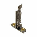 FH21 - Eaton Cutler Hammer 1.68-1.83 Amp Thermal Overload Heater Element for Motor Control - Essential Electric Supply