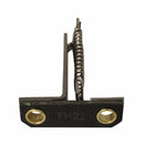 FH21 - Eaton Cutler Hammer 1.68-1.83 Amp Thermal Overload Heater Element for Motor Control - Essential Electric Supply
