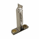 FH24 - Eaton A200/B100 Heater Element 2.22-2.43A Thermal Overload - Essential Electric Supply