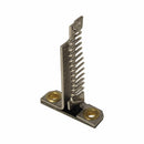 FH24 - Eaton A200/B100 Heater Element 2.22-2.43A Thermal Overload - Essential Electric Supply