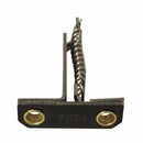 FH24 - Eaton A200/B100 Heater Element 2.22-2.43A Thermal Overload - Essential Electric Supply