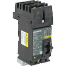 FH26030AB - Square D 30A 600V 2 Pole I-Line Plug-In Circuit Breaker Thermal Magnetic - Essential Electric Supply