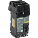 FH26030AC - Square D 30A 600V 2 Pole I-Line Style Molded Case Circuit Breaker - Essential Electric Supply