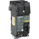 FH26040BC - Square D I-Line 2 Pole 600V 40A Molded Case Circuit Breaker - Essential Electric Supply