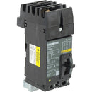 FH26060AC - Square D 60A 2-Pole 600V I-Line Molded Case Circuit Breaker - Essential Electric Supply