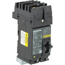 FH26100AB - Square D I-Line Style Plug-In 100 Amp 2 Pole Circuit Breaker - Essential Electric Supply