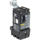 FH26100AC - Square D 100A 600V 2 Pole I-Line Style Plug-In Circuit Breaker, FH Frame, 25kA Interrupt Rating - Essential Electric Supply