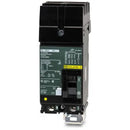 FH26100BC - Square D 2 Pole 100A 600V I-Line Molded Case Circuit Breaker Thermal Magnetic - Essential Electric Supply