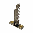 FH27 - Eaton A200 Series 3.08-3.36A Thermal Overload Heater Element for Motor Control - Essential Electric Supply