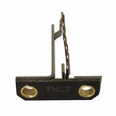 FH27 - Eaton A200 Series 3.08-3.36A Thermal Overload Heater Element for Motor Control - Essential Electric Supply