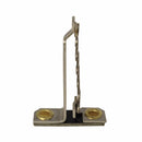 FH28 - Eaton 3.22-3.68 Amp Overload Relay Heater for Motor Control - Essential Electric Supply