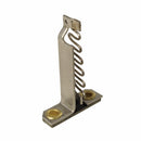 FH28 - Eaton 3.22-3.68 Amp Overload Relay Heater for Motor Control - Essential Electric Supply