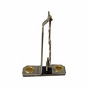 FH29 Cutler Hammer A200 Series Heater Element 3.87 Full load amps - Essential Electric Supply