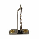 FH30 - Eaton A200 Series Thermal Overload Heater Element 3.88-4.22A - Essential Electric Supply