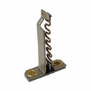 FH30 - Eaton A200 Series Thermal Overload Heater Element 3.88-4.22A - Essential Electric Supply