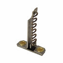 FH30 - Eaton A200 Series Thermal Overload Heater Element 3.88-4.22A - Essential Electric Supply