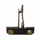 FH30 - Eaton A200 Series Thermal Overload Heater Element 3.88-4.22A - Essential Electric Supply