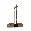 FH30 Westinghouse A200 Series Heater Element 4.22 Full load amps - Essential Electric Supply