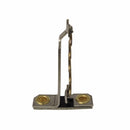 FH31 - Eaton 4.23-4.61A Overload Relay Heater for NEMA Starters - Essential Electric Supply