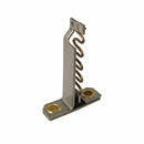FH31 - Eaton 4.23-4.61A Overload Relay Heater for NEMA Starters - Essential Electric Supply