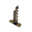 FH31 - Eaton 4.23-4.61A Overload Relay Heater for NEMA Starters - Essential Electric Supply
