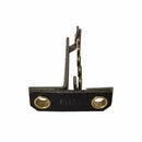 FH31 - Eaton 4.23-4.61A Overload Relay Heater for NEMA Starters - Essential Electric Supply