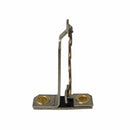 FH31 Cutler Hammer A200 Series Heater Element 4.61 Full load amps - Essential Electric Supply