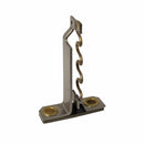 FH32 - Eaton 4.62-4.9A Motor Control Overload Relay Heater for Starter Sizes 0,1,2 - Essential Electric Supply