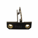 FH32 - Eaton 4.62-4.9A Motor Control Overload Relay Heater for Starter Sizes 0,1,2 - Essential Electric Supply
