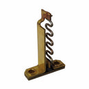 FH34 - Westinghouse Cutler Hammer Heater Element 5.6-6A Full Load Amps Motor Control - Essential Electric Supply