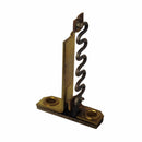 FH34 - Westinghouse Cutler Hammer Heater Element 5.6-6A Full Load Amps Motor Control - Essential Electric Supply