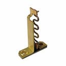 FH35 - Eaton 6.1-6.6 Amp Thermal Overload Heater Element for Motor Control - Essential Electric Supply
