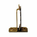 FH36 - Westinghouse Cutler Hammer Heater Element 6.7-7.3A Motor Control Overload Relay Heater - Essential Electric Supply