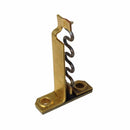 FH36 - Westinghouse Cutler Hammer Heater Element 6.7-7.3A Motor Control Overload Relay Heater - Essential Electric Supply