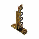 FH36 - Westinghouse Cutler Hammer Heater Element 6.7-7.3A Motor Control Overload Relay Heater - Essential Electric Supply