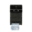 FH36020 - Square D 20 Amp 600V 3 Pole I-Line Thermal Magnetic Circuit Breaker FH Series - Essential Electric Supply