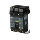 FH36020 - Square D 20 Amp 600V 3 Pole I-Line Thermal Magnetic Circuit Breaker FH Series - Essential Electric Supply