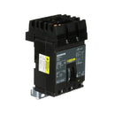 FH36020 - Square D 20 Amp 600V 3 Pole I-Line Thermal Magnetic Circuit Breaker FH Series - Essential Electric Supply