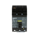 FH36020 - Square D 20 Amp 600V 3 Pole I-Line Thermal Magnetic Circuit Breaker FH Series - Essential Electric Supply