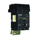 FH360201021 - Square D I-Line Style Plug-In Molded Case Circuit Breaker 20A 600V 3 Pole 25kA Interrupt Rating - Essential Electric Supply