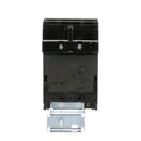 FH36030 - Square D 30A 600VAC 3-Pole Circuit Breaker I-Line Plug-In Thermal Magnetic FH Frame - Essential Electric Supply