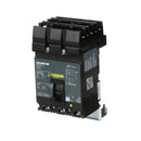 FH36030 - Square D 30A 600VAC 3-Pole Circuit Breaker I-Line Plug-In Thermal Magnetic FH Frame - Essential Electric Supply