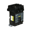 FH36030 - Square D 30A 600VAC 3-Pole Circuit Breaker I-Line Plug-In Thermal Magnetic FH Frame - Essential Electric Supply